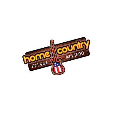 KLGZ Home Country FM 98.5 – AM 1600 live
