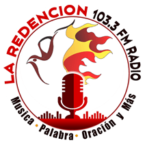 KLHC and KRHM La Redencion 103.5 FM live