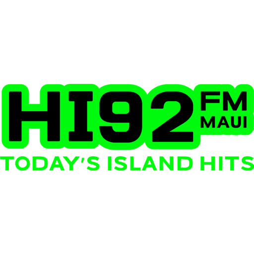 KLHI Hi 92.5 FM (US Only) live
