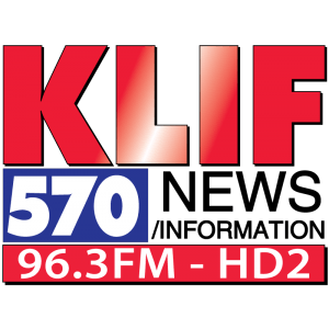 570 KLIF News/Information live