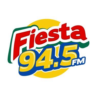 KLIQ Fiesta 94.5 FM live