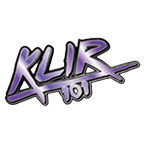 KLIR 101.1 FM live