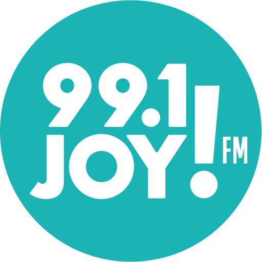 KLJY – Joy FM 99.1 live