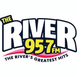 KLKL The River 95.7 FM live