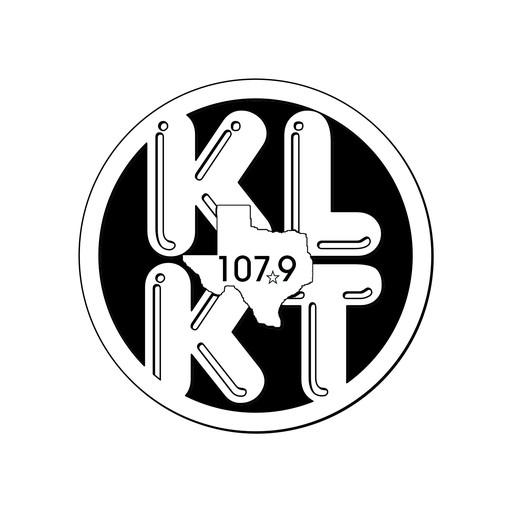 KLKT live