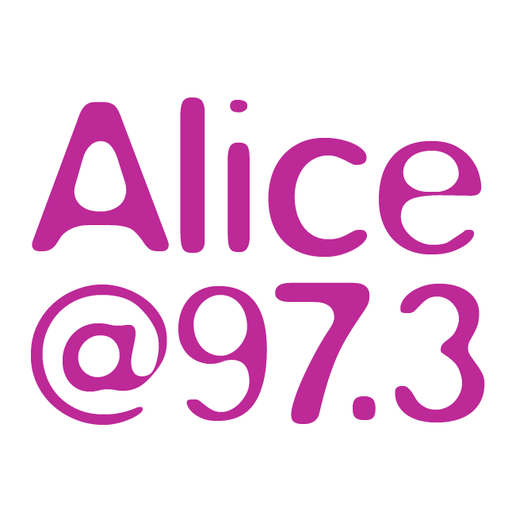 KLLC Alice @ 97.3 FM (US Only) live