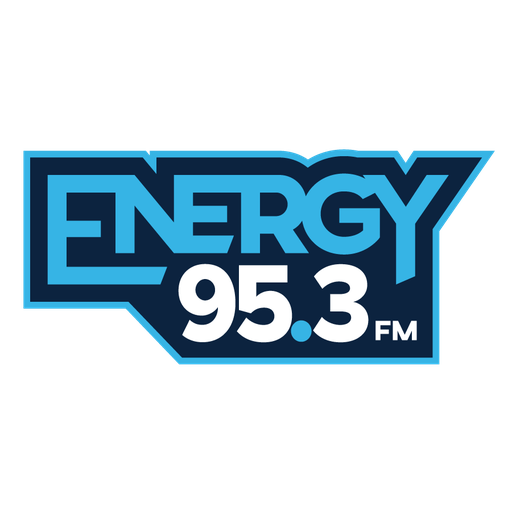 KLLY Energy 95.3 FM live