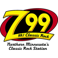 KLLZ-FM Z99 live