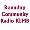 KLMB 88.1 FM live