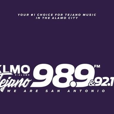 98.9 KLMO live
