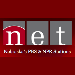 KLNE NET Radio 88.7 FM live