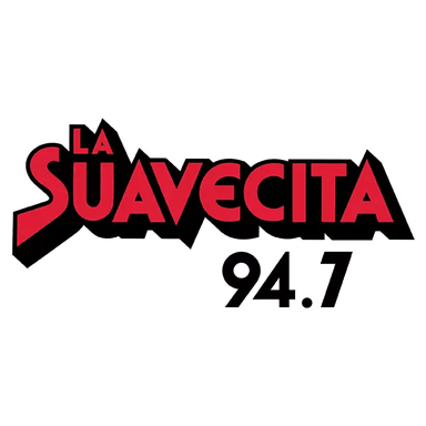 KLOB La Suavecita 94.7 FM live