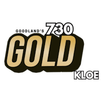KLOE 730 live