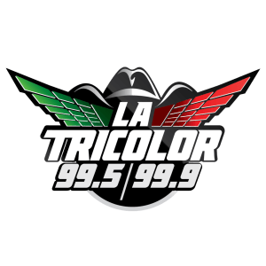 KLOK La Tricolor 99.5 FM live