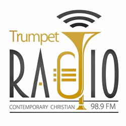KLOW Trumpet Radio 98.9 live