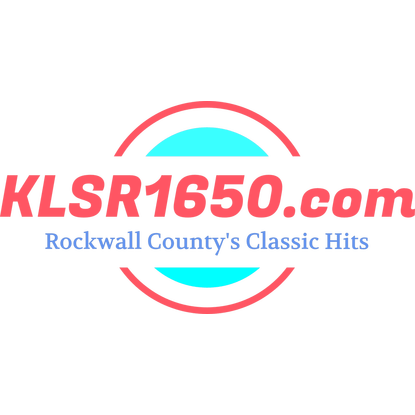 KLSR 1650 AM Lake Shore Radio live