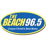 KLTG The Beach 96.5 FM live