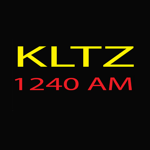 KLTZ 1240 AM live