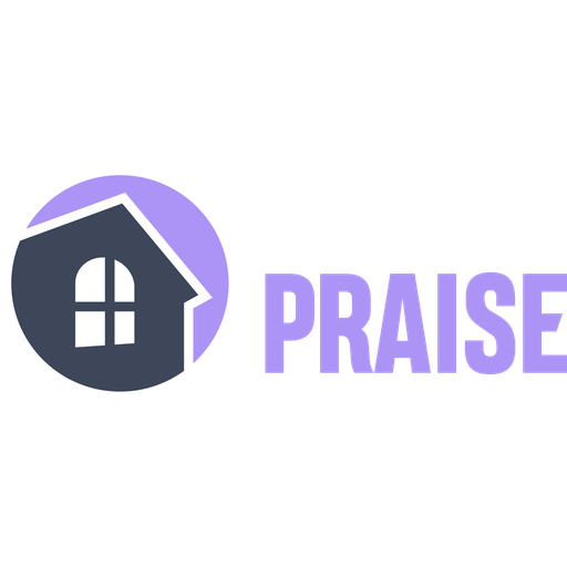 KLVV / KGVV My Praise 88.7 / 90.5 FM live