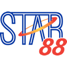KLYT / KKCJ / KPKJ Star 88.3 / 90.7 / 88.5 FM live