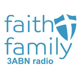 KMAD Faith Family 3ABN Radio live