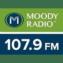 KMBI-FM Moody Radio Northwest live