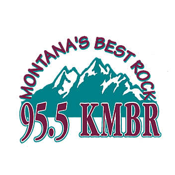 KMBR 95.5 FM live