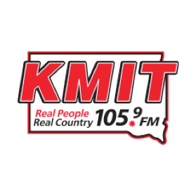 KMIT Hot Country 105.9 live