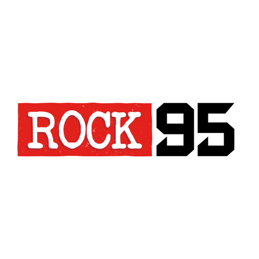 KMKO Rock 95 live