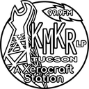 KMKR-LP Tucson live