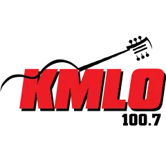 KMLO Country 101 live