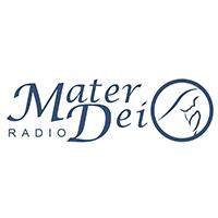KMME Mater Dei Radio live