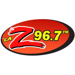 KMMG La Zeta 96.7 live