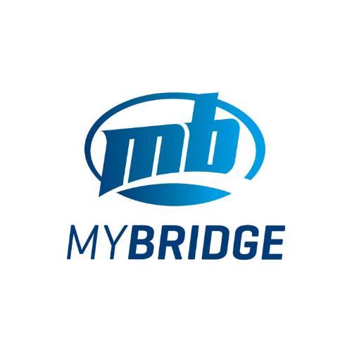 KMMJ MyBridge EspaÃ±ol Radio live