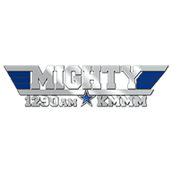 KMMM Mighty 1290 live