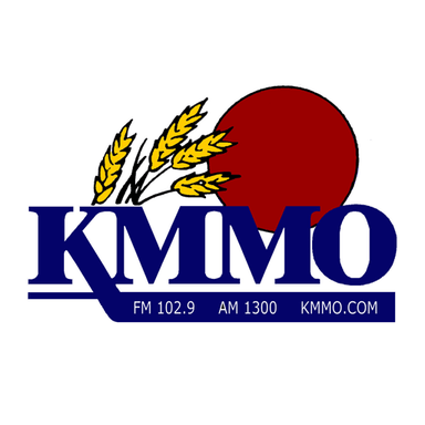 KMMO 1300 AM & 102.9 FM live