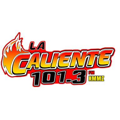 KMMZ La Caliente 101.3 FM live