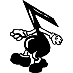 KMNR-Rolla 89.7 FM live