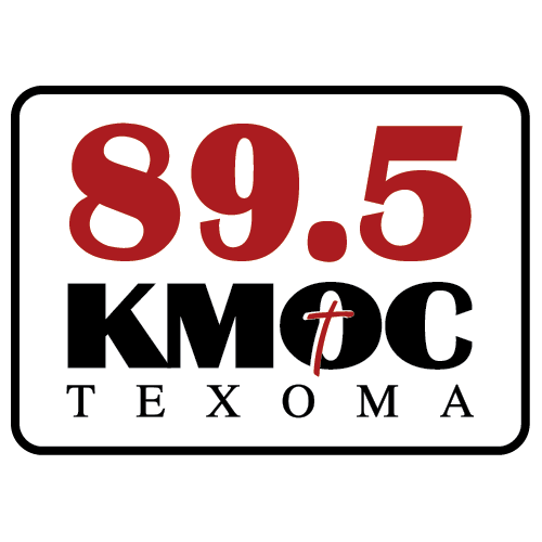 KMOC 89.5 FM live