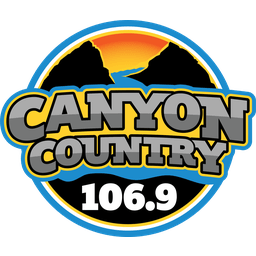 KMOK The Outlaw 106.9 FM live