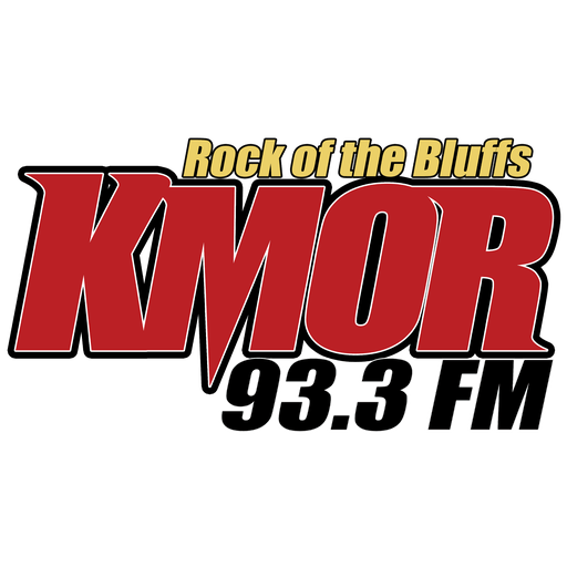 KMOR 93.3 FM live