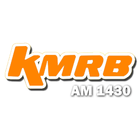 KMRB 1430 AM live
