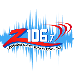 KMRZ Mix 106.7 FM live