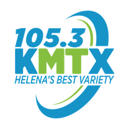 KMTX 105.3 FM live