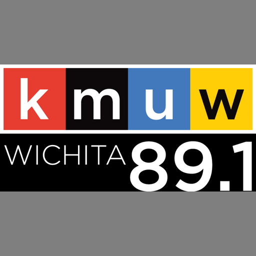 KMUW live