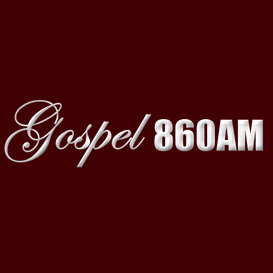 KMVP Gospel 860 AM live