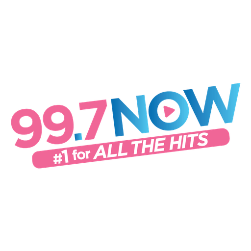 KMVQ 99.7 Now FM live