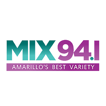KMXJ Mix 94.1 FM live