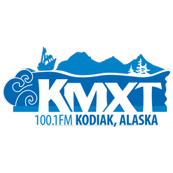 KMXT 100.1 FM live