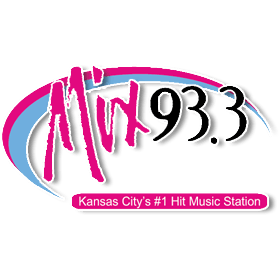 KMXV Mix 93.3 FM (US Only) live